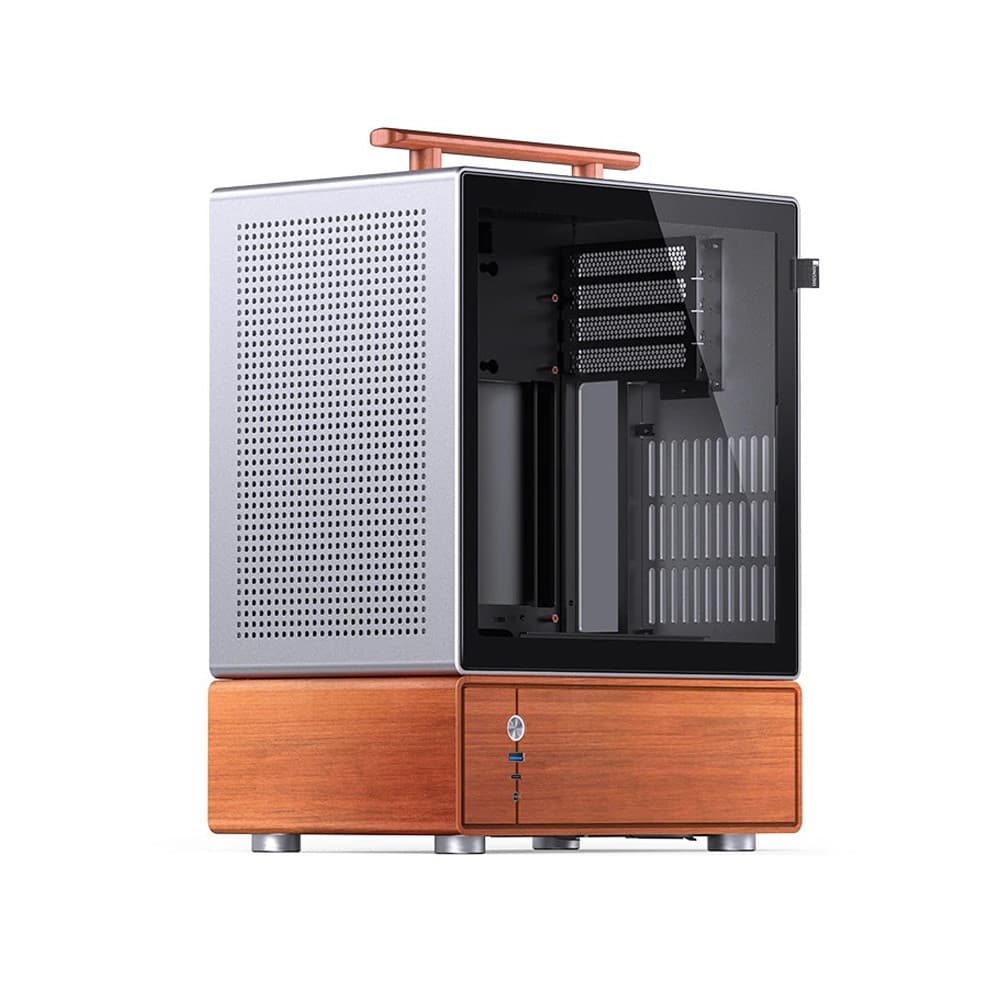 Ảnh sản phẩm 1