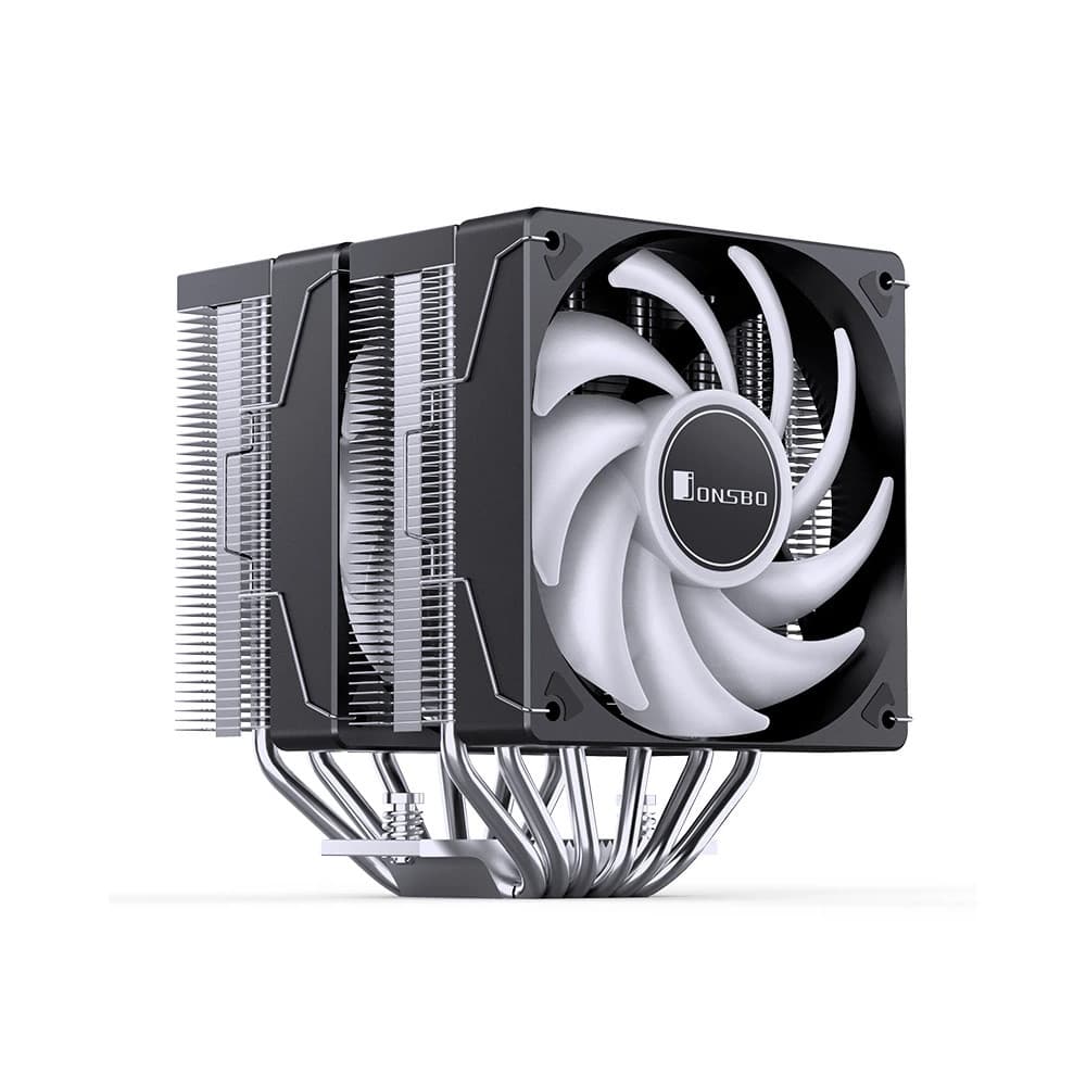 Tản Nhiệt Khí Jonsbo CR-3000E 