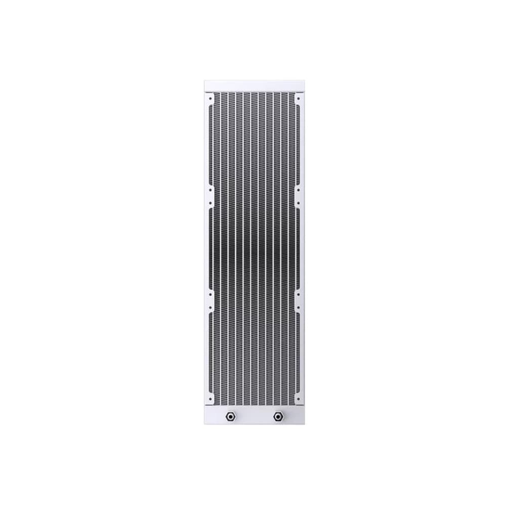 Ảnh sản phẩm 4