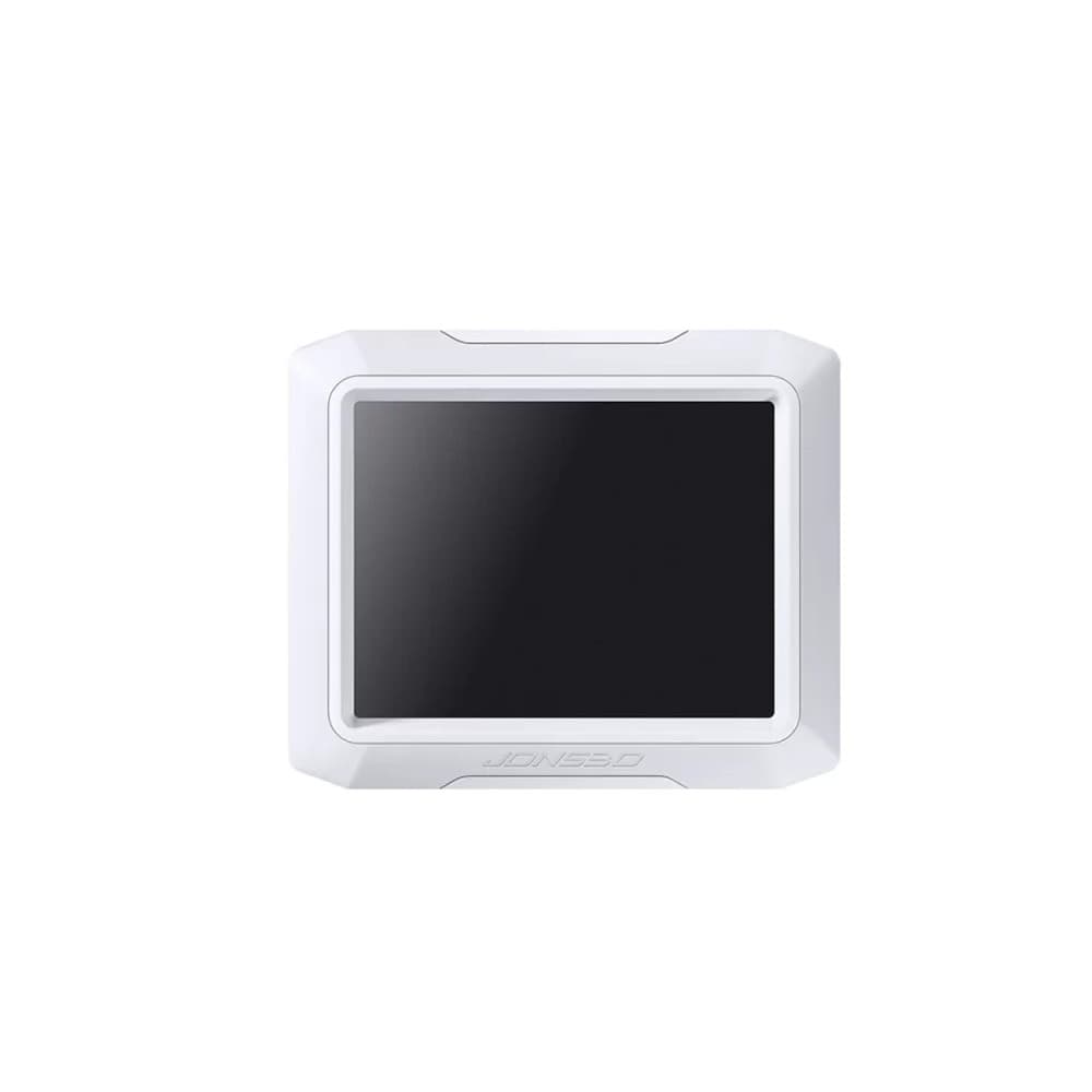 Ảnh sản phẩm 3