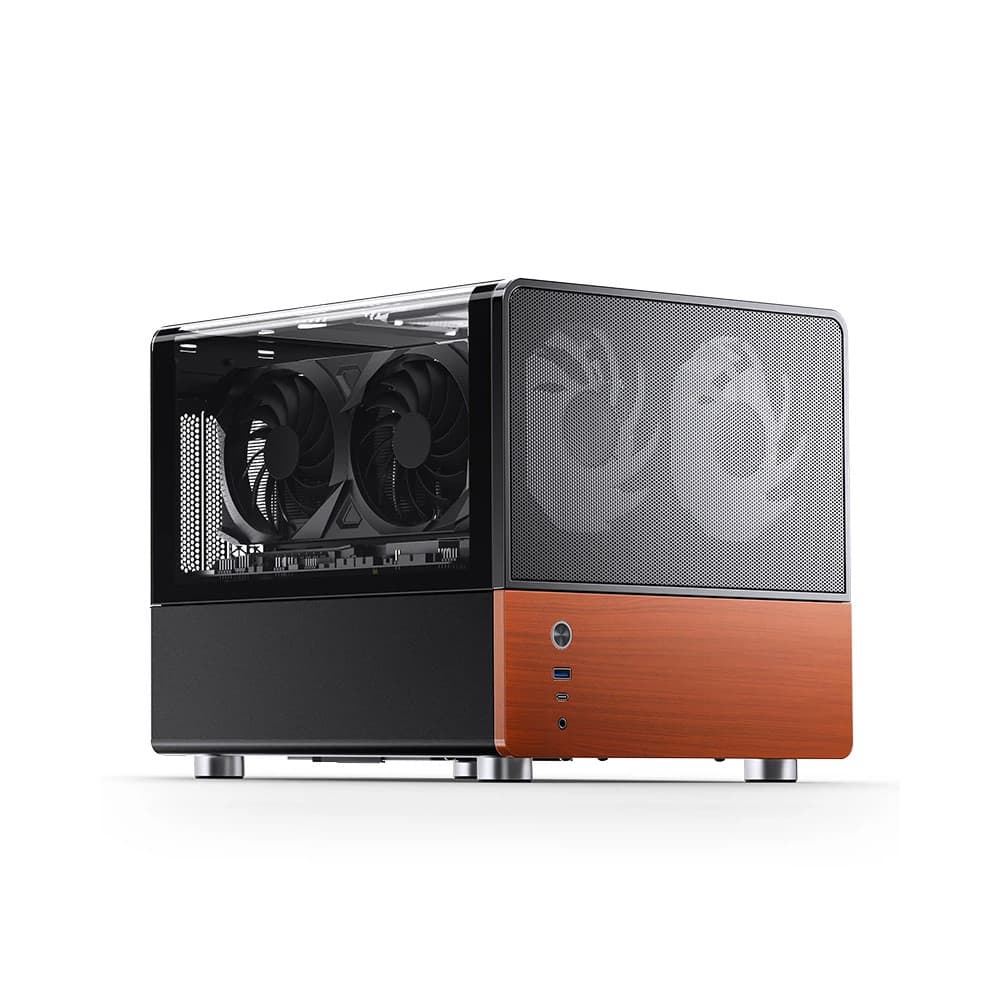 Ảnh sản phẩm 2