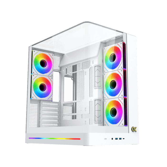 Ảnh sản phẩm 1