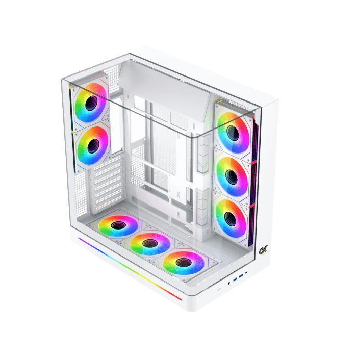 Ảnh sản phẩm 5