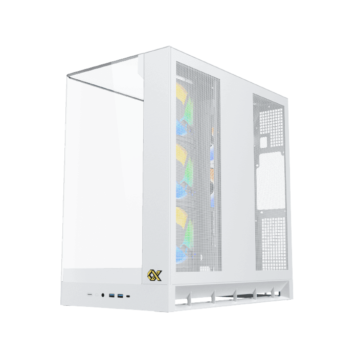 Ảnh sản phẩm 2