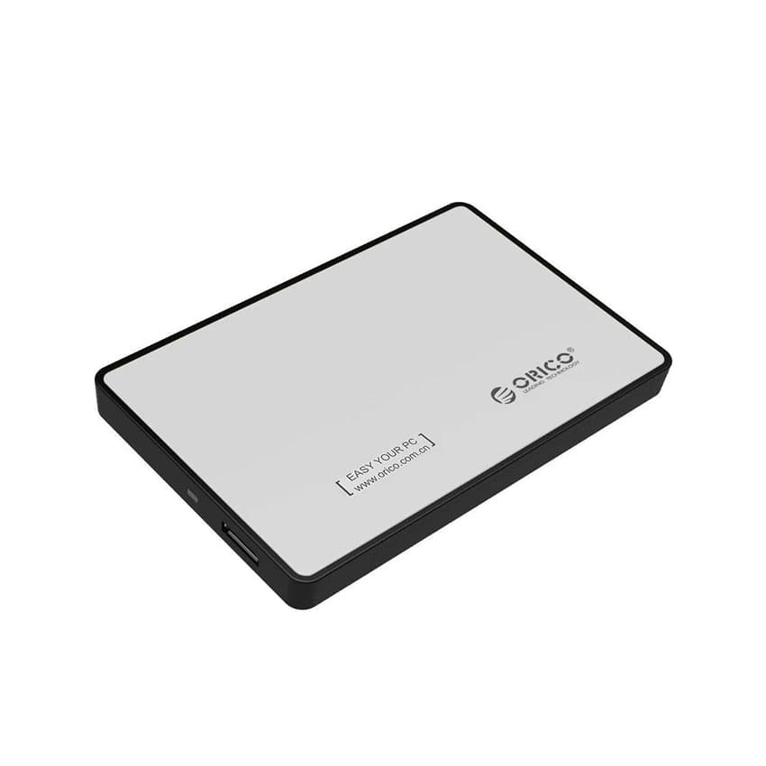Ảnh sản phẩm 1