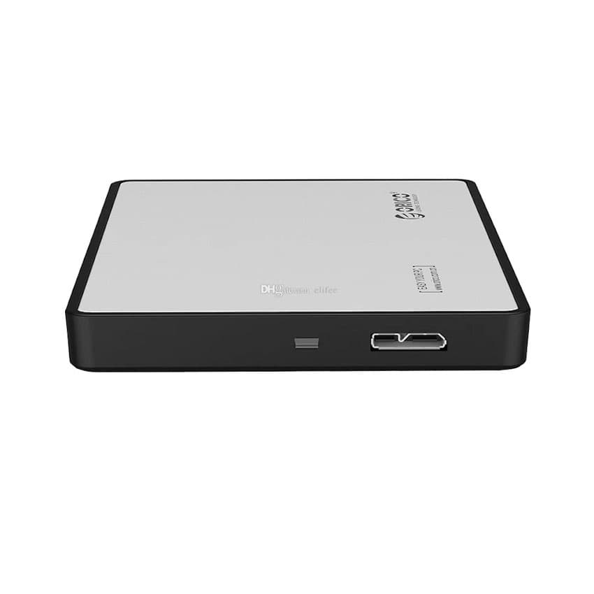 Ảnh sản phẩm 2