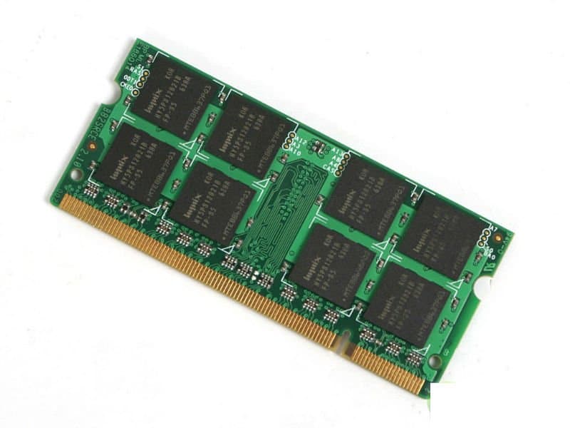 Ảnh sản phẩm 1
