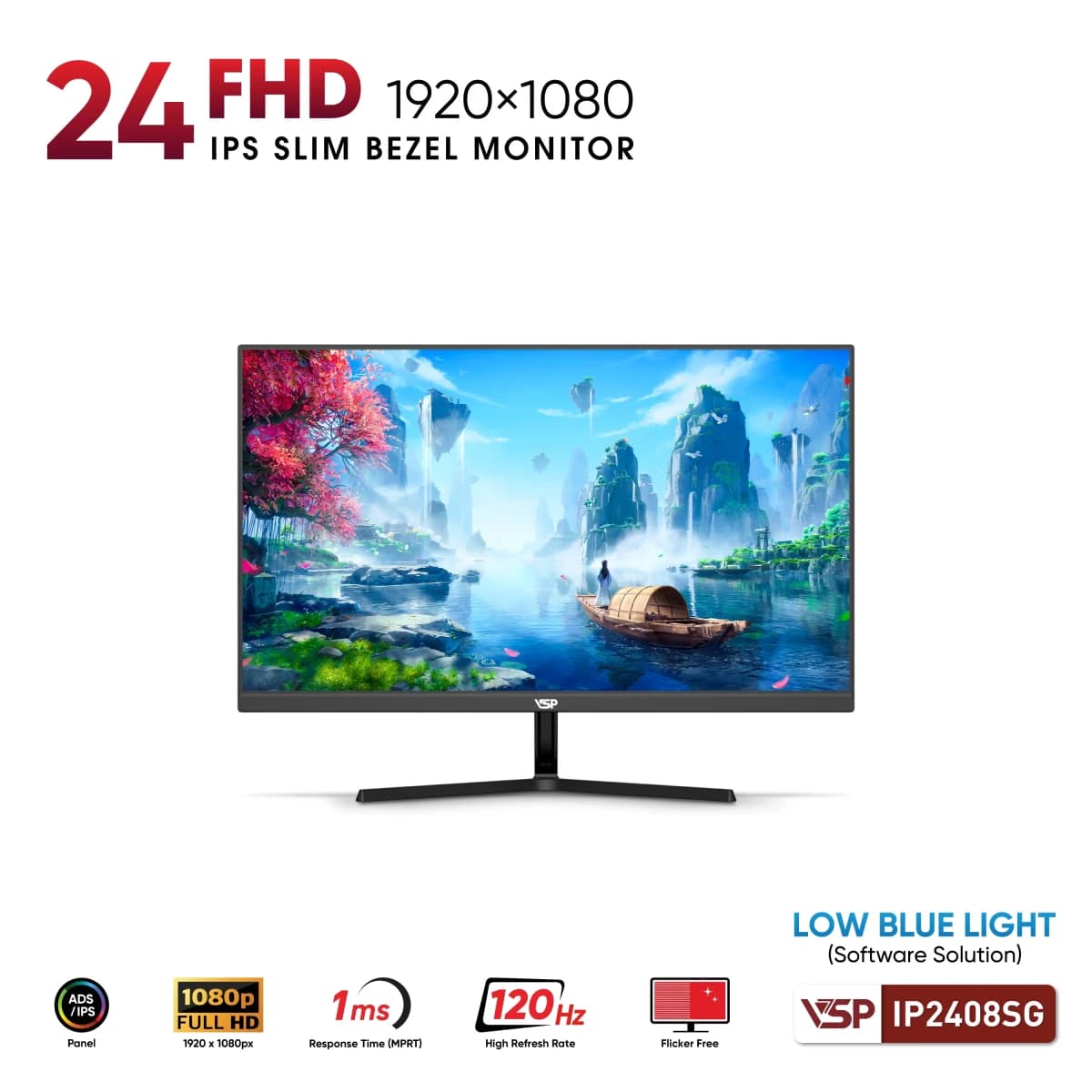 Ảnh sản phẩm 1