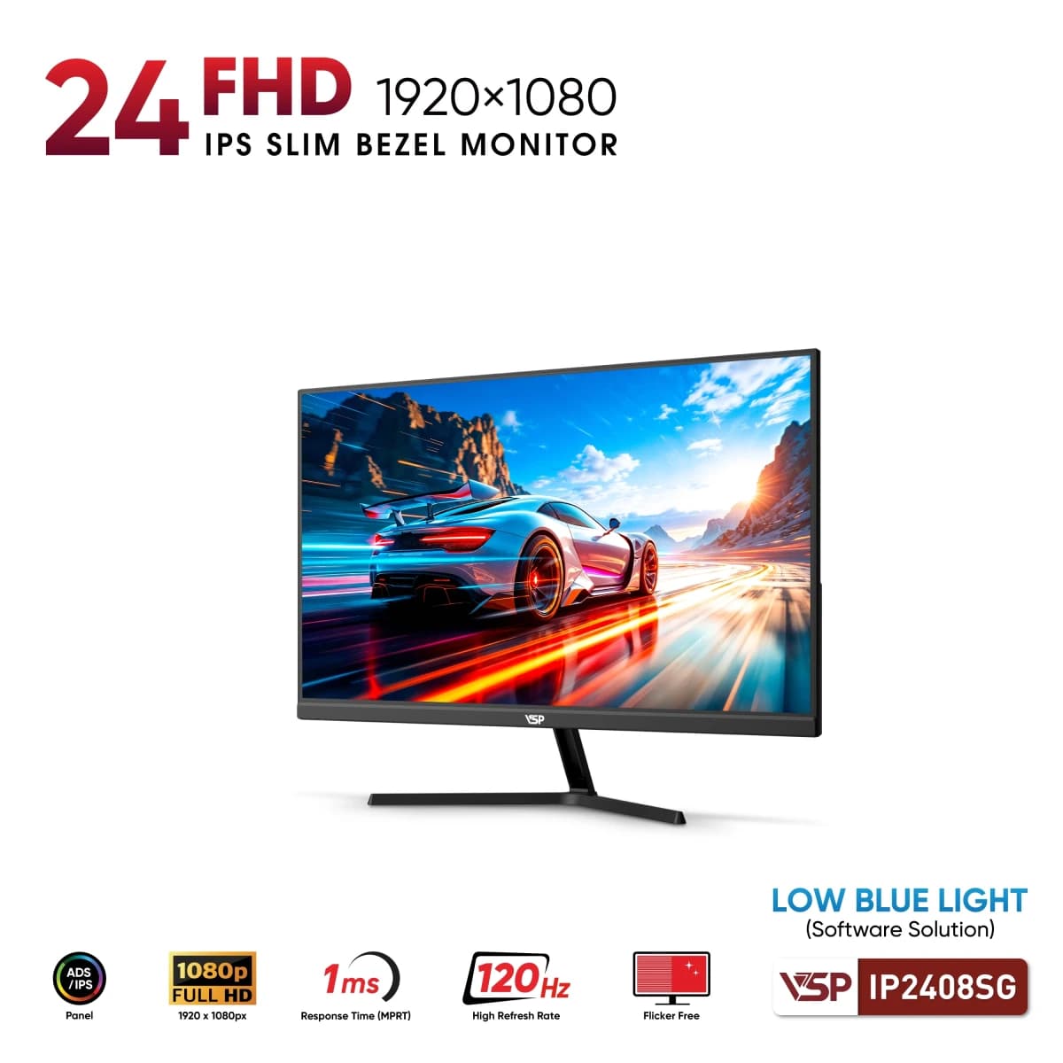 Ảnh sản phẩm 2