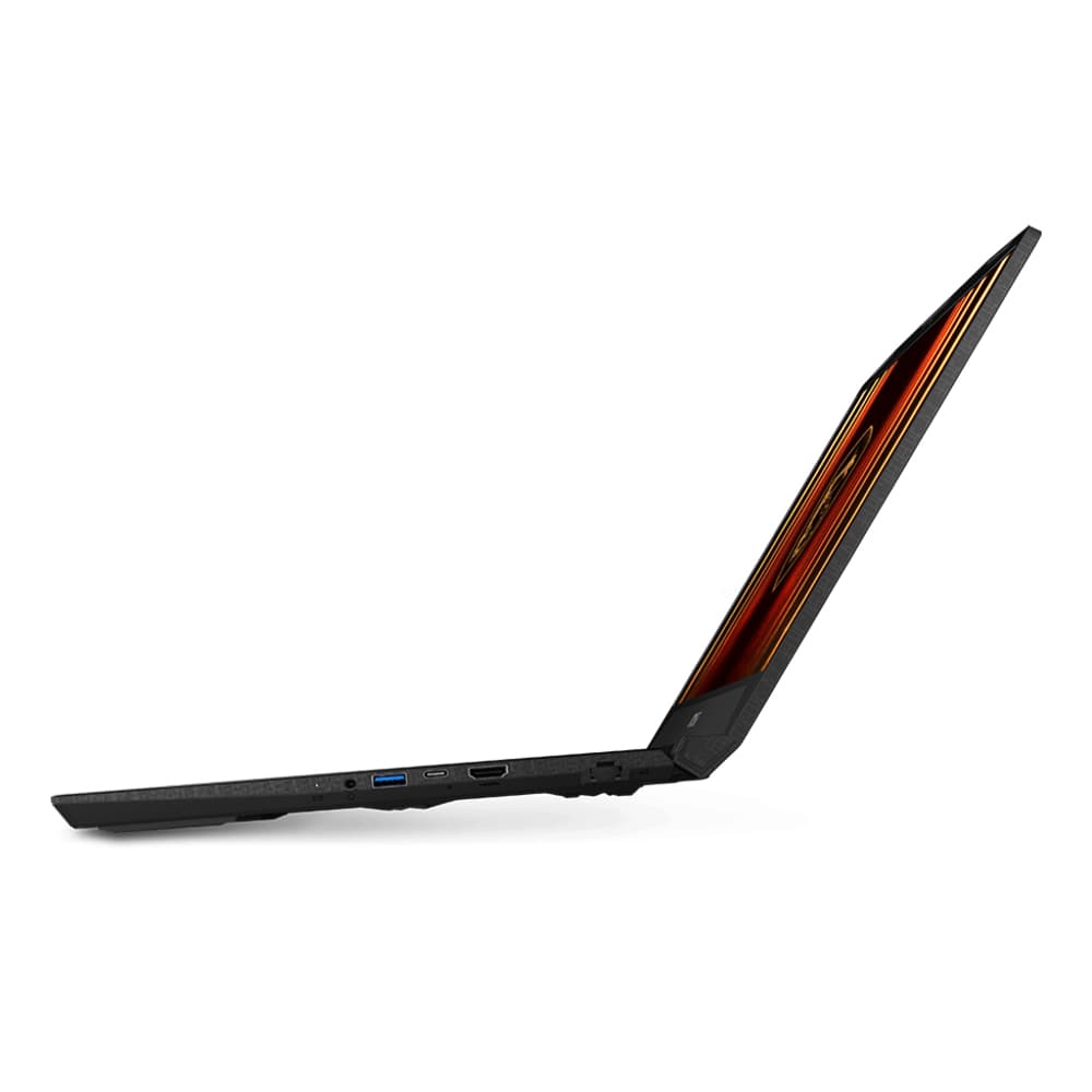 Ảnh sản phẩm 3