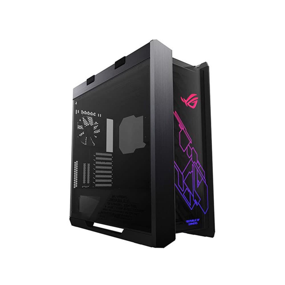 Ảnh sản phẩm 1