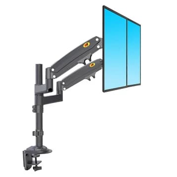 Ảnh sản phẩm 1