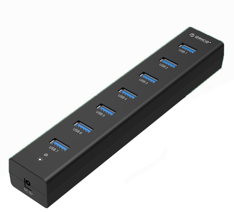 Ảnh sản phẩm 2