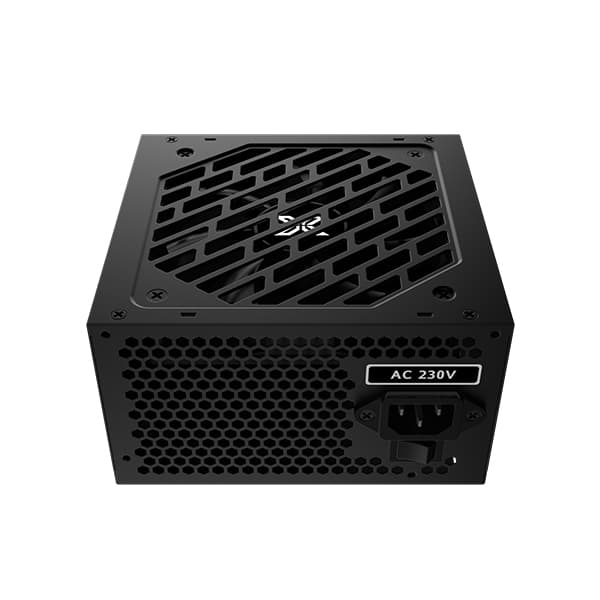 Nguồn máy tính Xigmatek Litepower II Plus ip650 