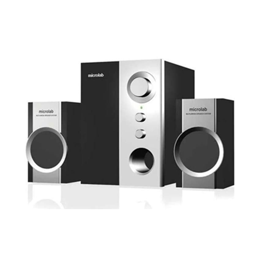 Ảnh sản phẩm 1