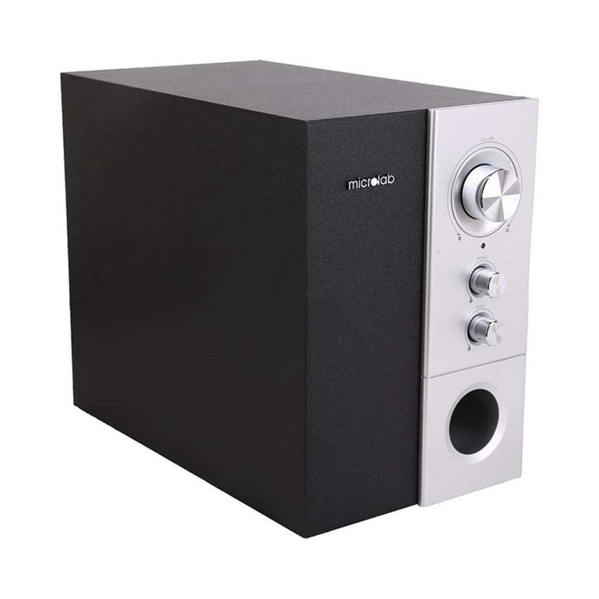 Ảnh sản phẩm 3