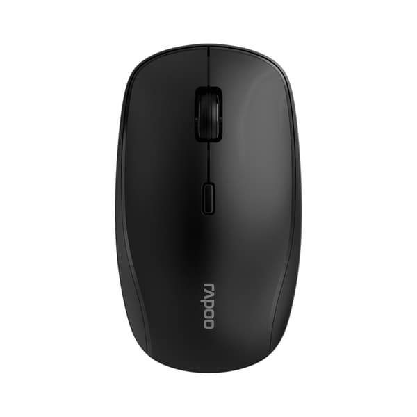 Ảnh sản phẩm 1