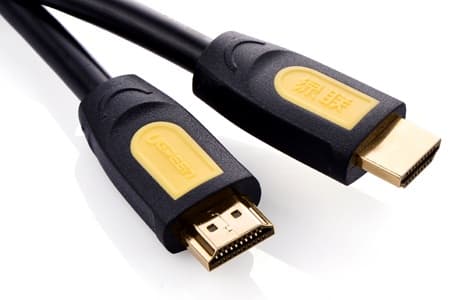Ảnh sản phẩm 1