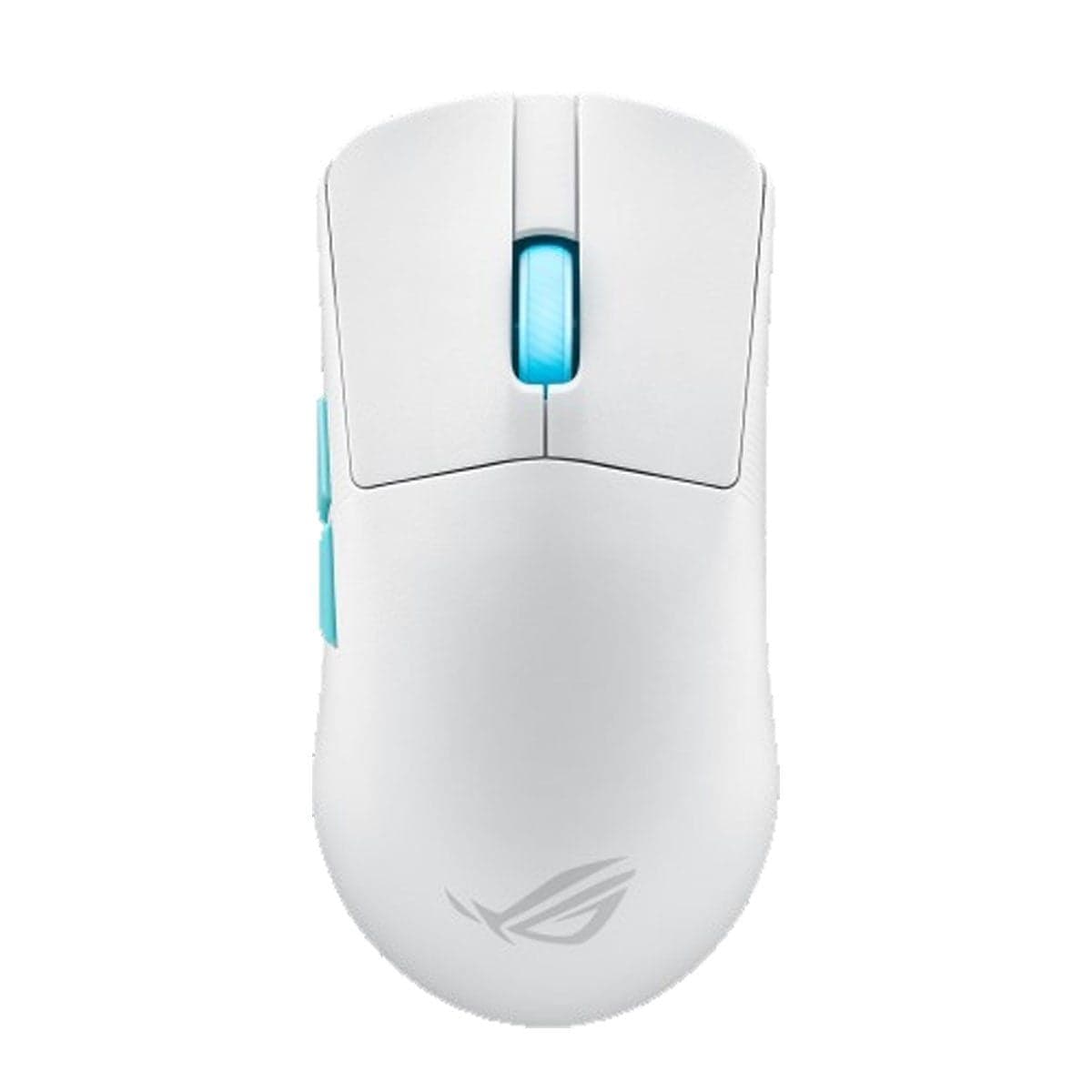 Ảnh sản phẩm 1