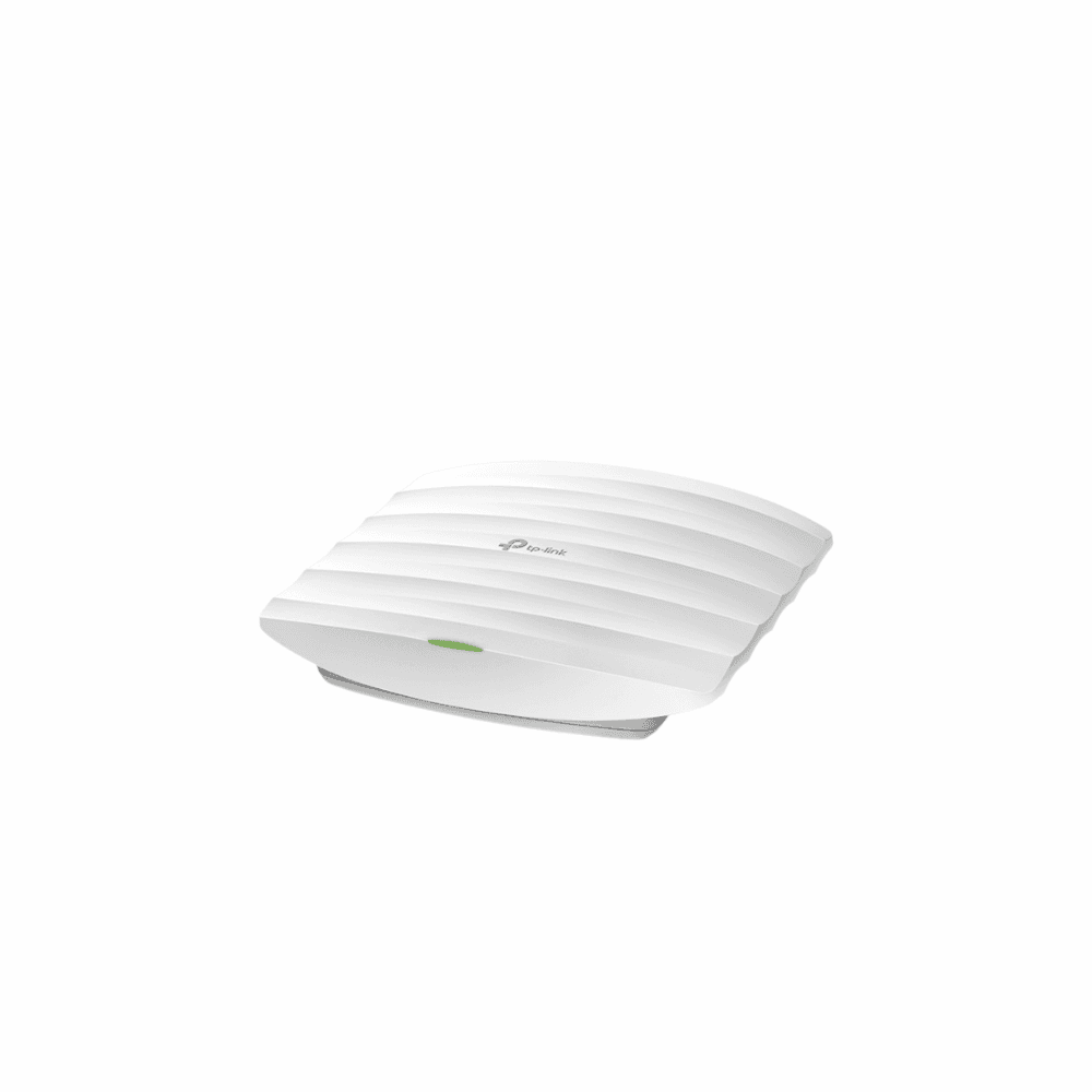 Ảnh sản phẩm 2