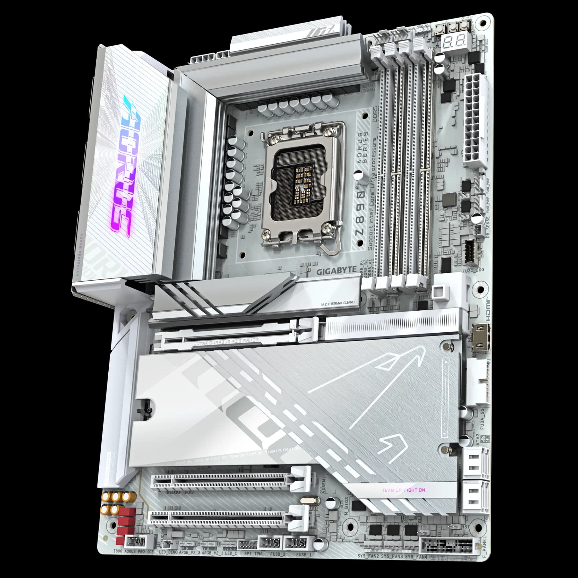 Ảnh sản phẩm 3