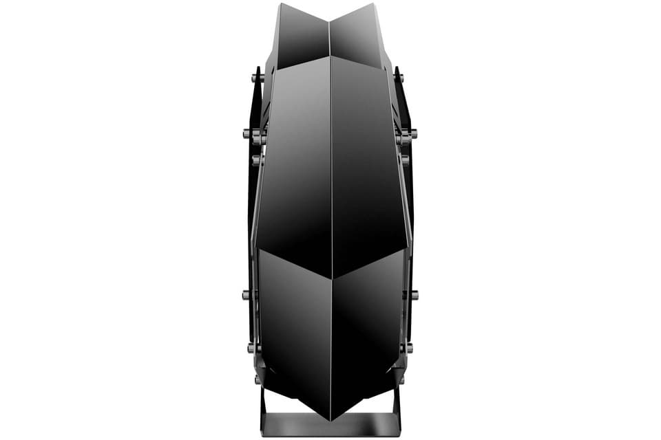 Ảnh sản phẩm 4