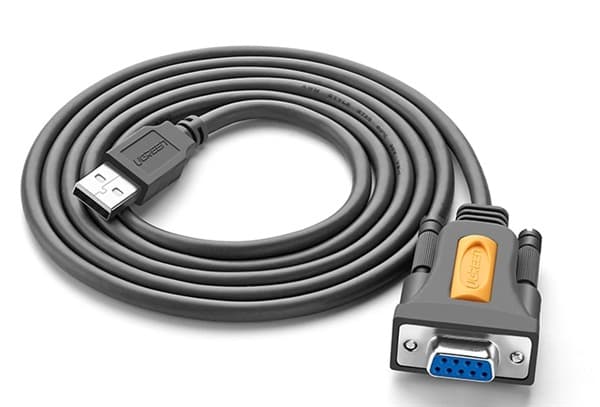 Ảnh sản phẩm 2