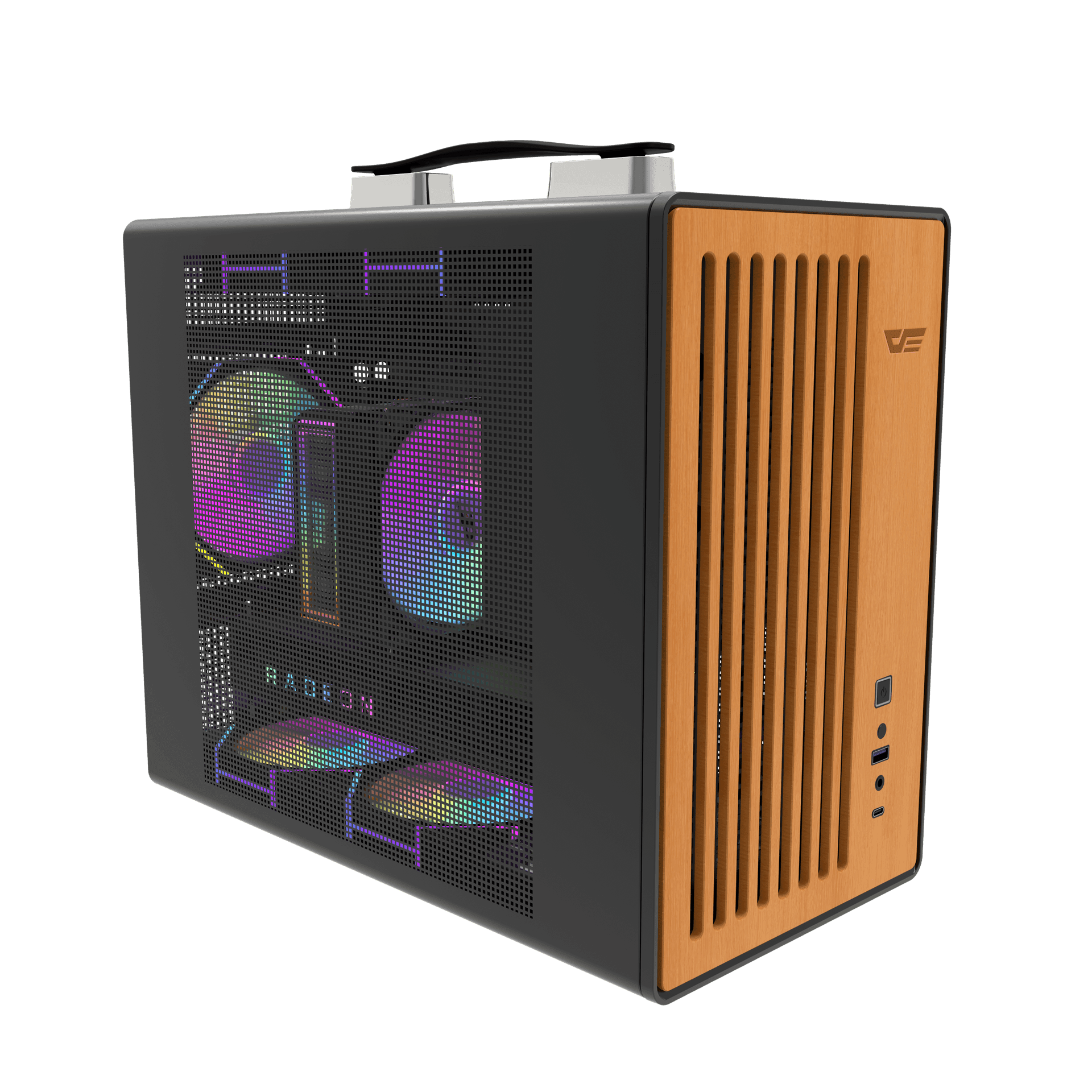 Ảnh sản phẩm 1