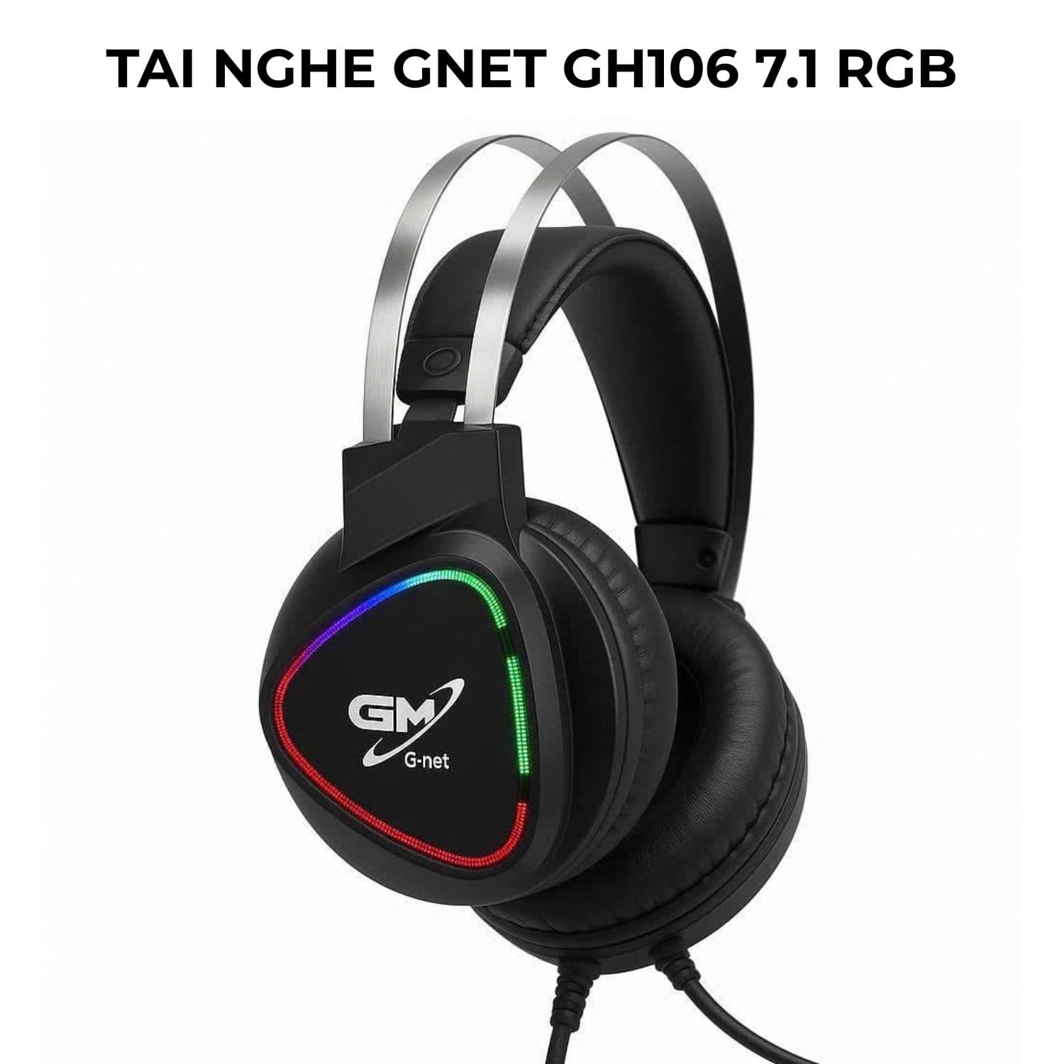 Ảnh sản phẩm 1