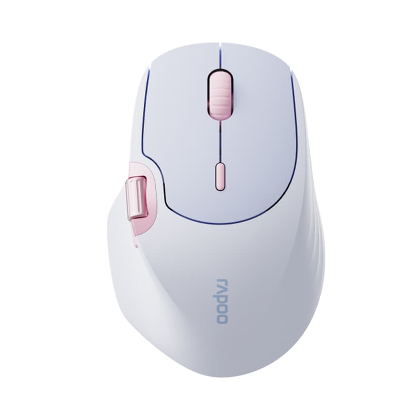 Ảnh sản phẩm 1