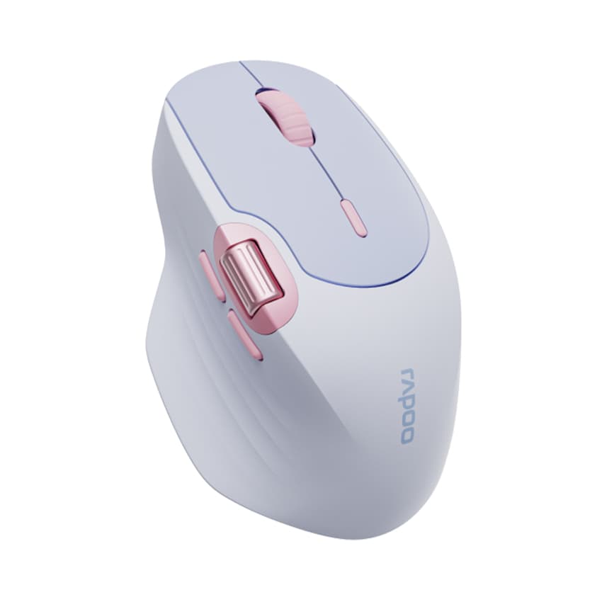 Ảnh sản phẩm 2