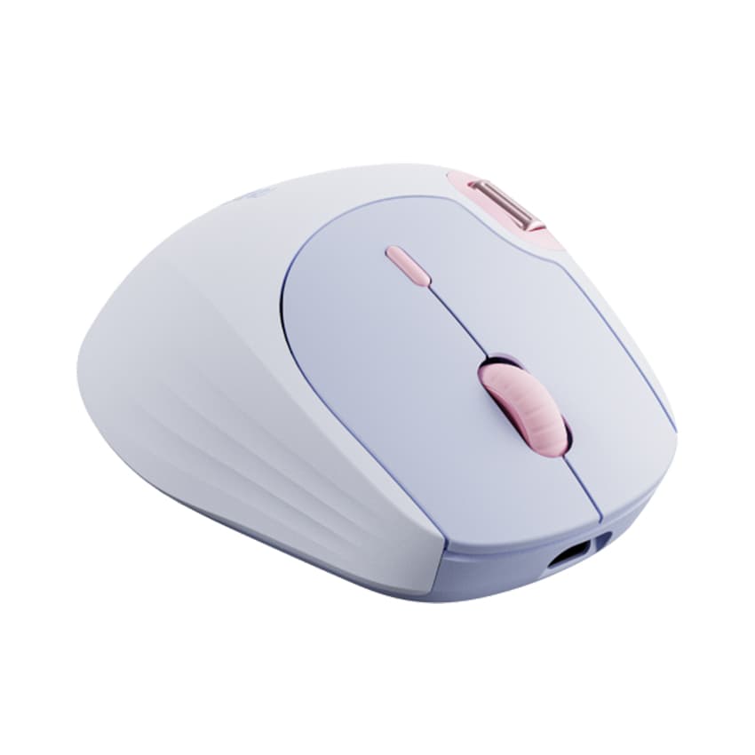 Ảnh sản phẩm 3