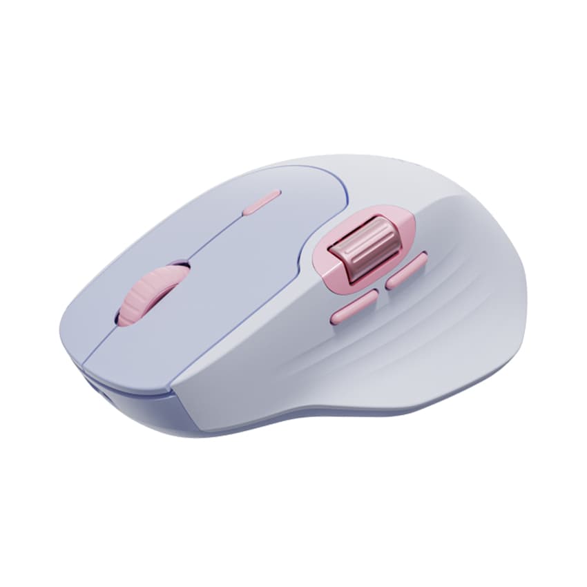 Ảnh sản phẩm 4