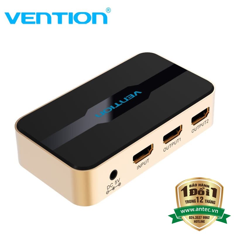 Ảnh sản phẩm 1