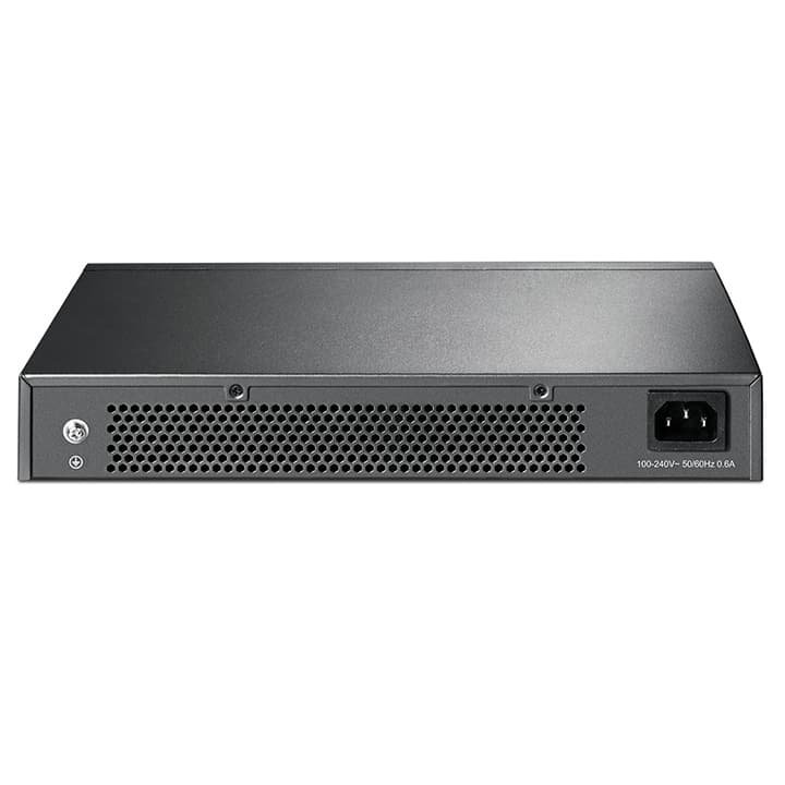 Ảnh sản phẩm 1