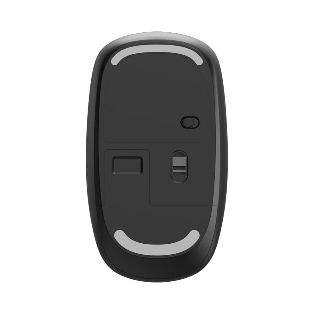 Ảnh sản phẩm 3
