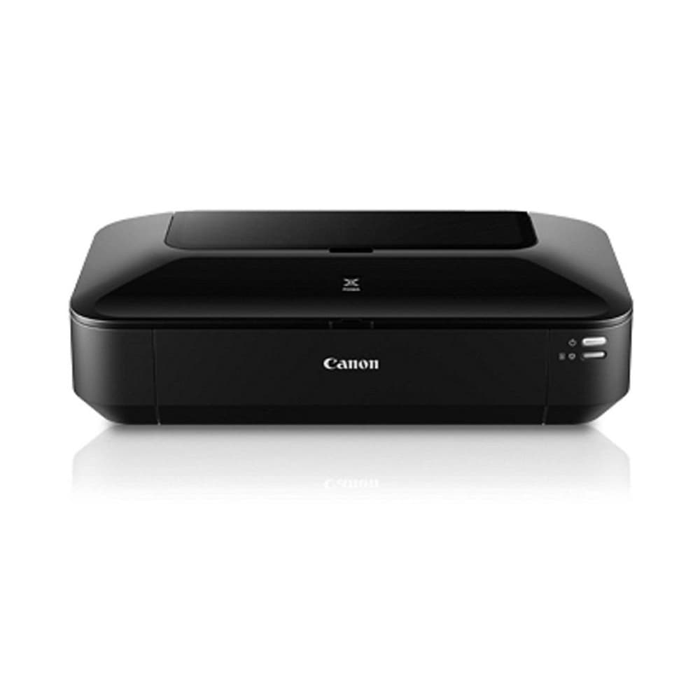 Máy in phun màu Canon iX6770 (In| A3| A4| USB)