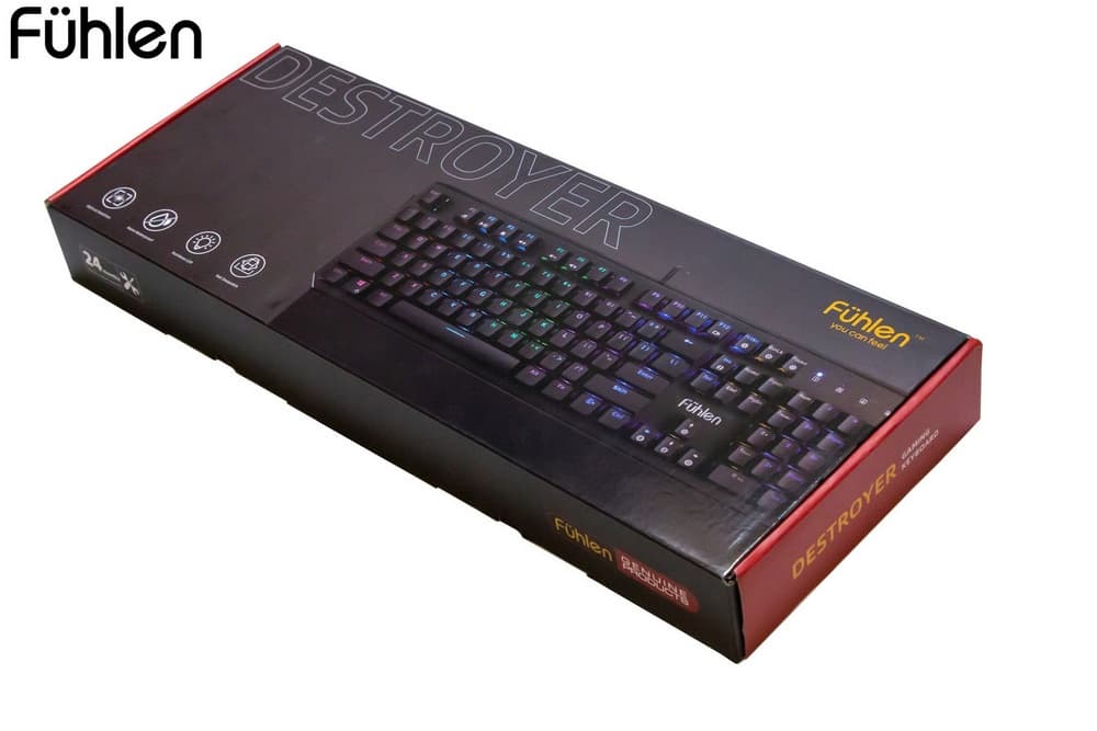 Ảnh sản phẩm 2
