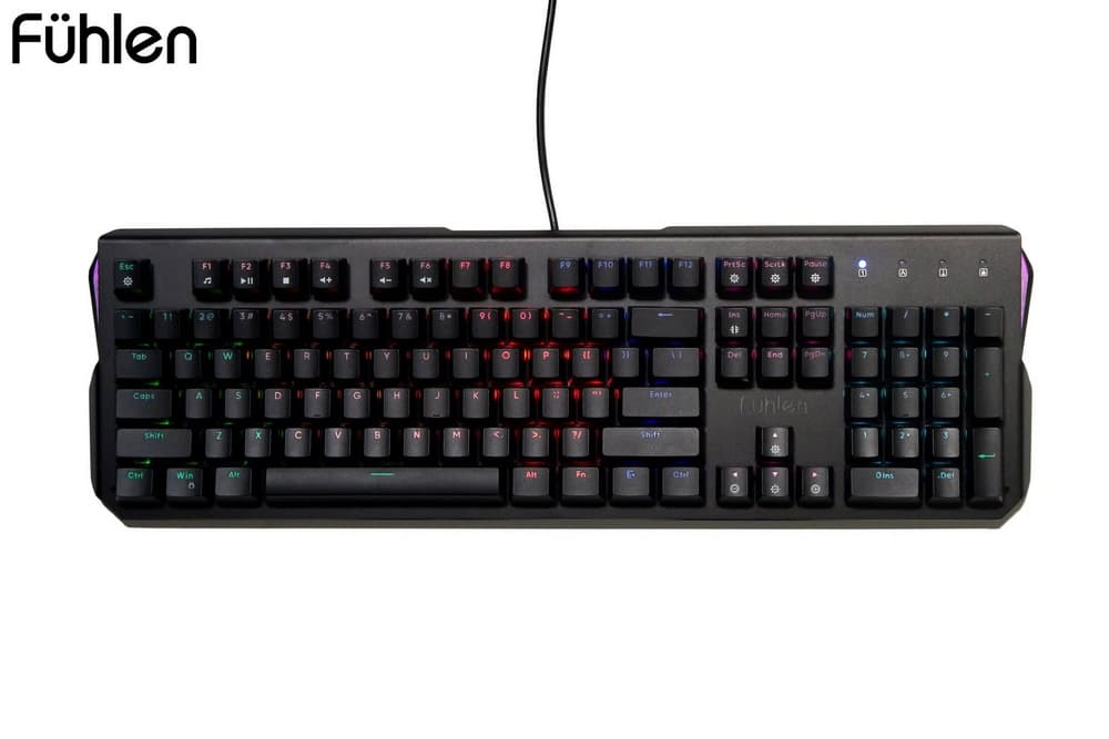 Ảnh sản phẩm 1