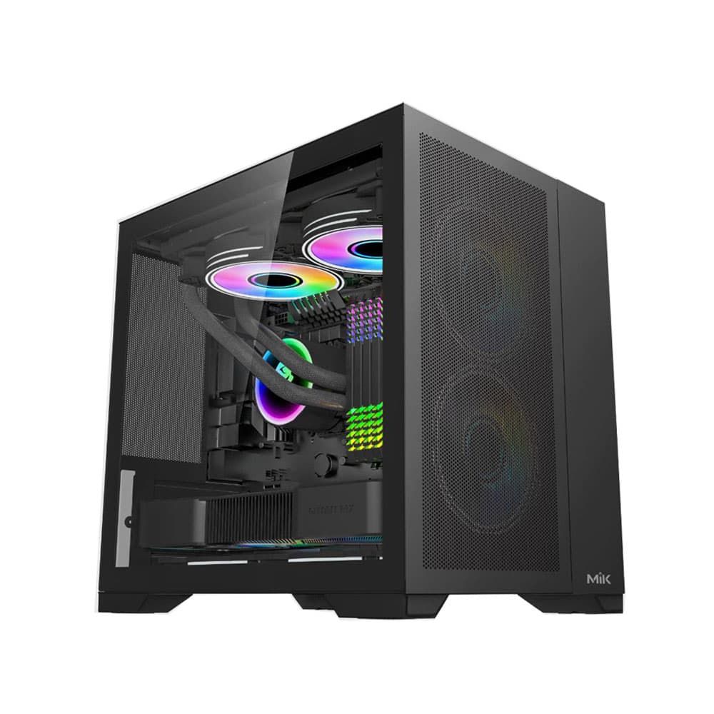Ảnh sản phẩm 1