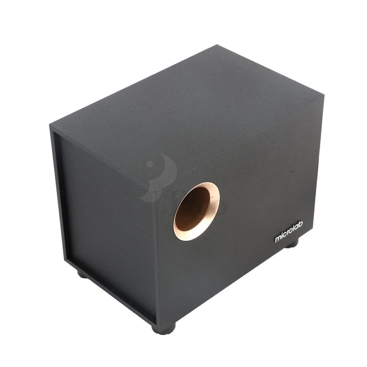 Ảnh sản phẩm 2