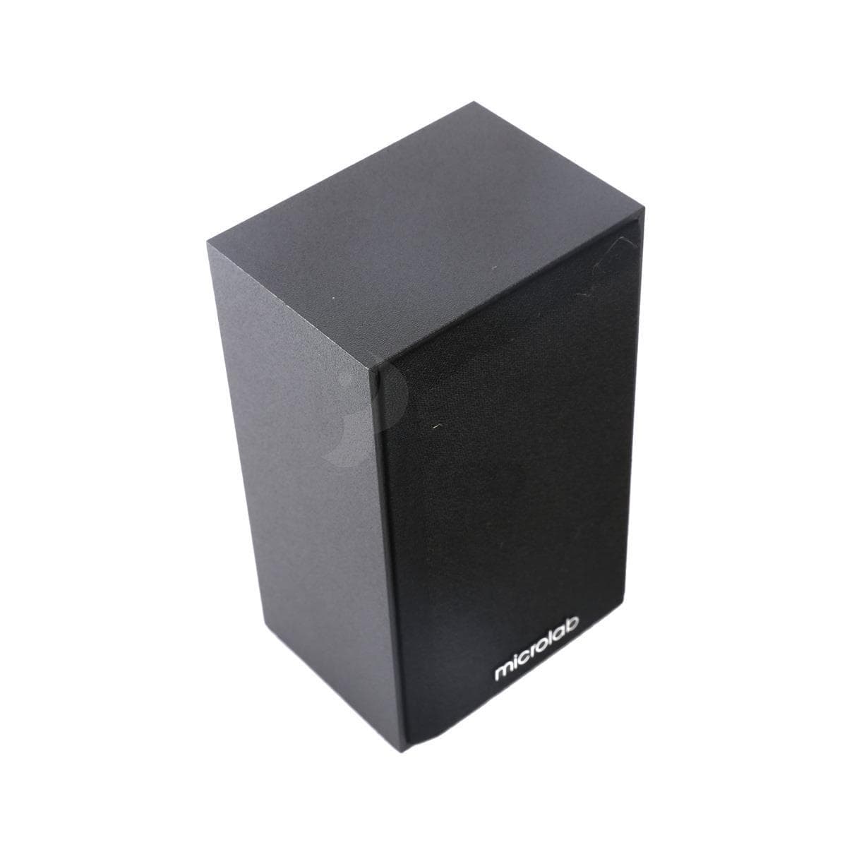 Ảnh sản phẩm 4