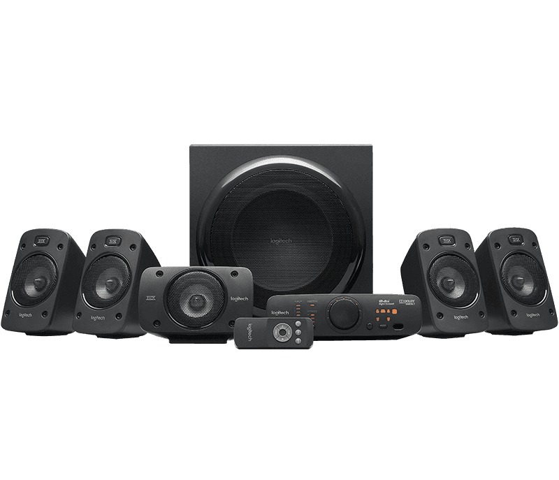 Ảnh sản phẩm 1