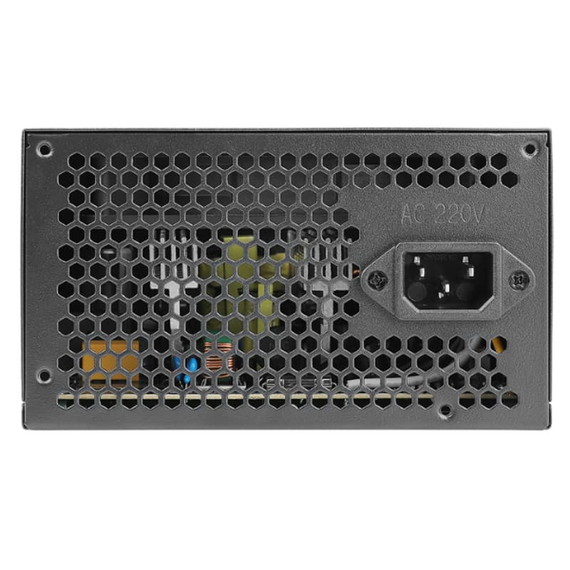 Ảnh sản phẩm 4