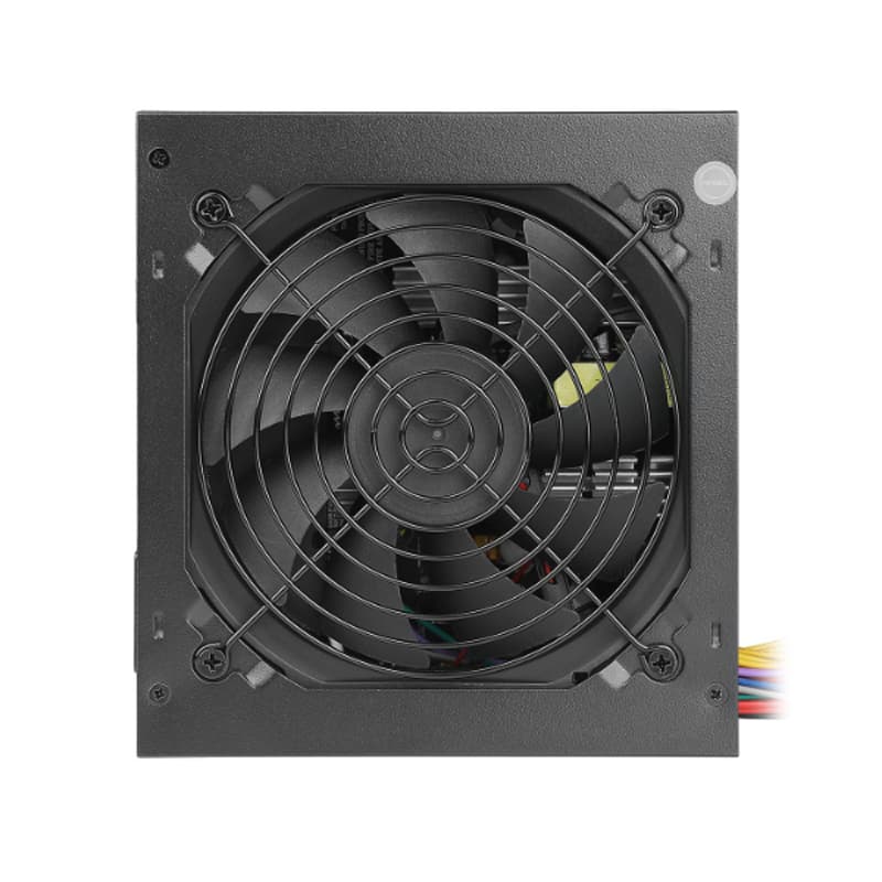 Ảnh sản phẩm 3