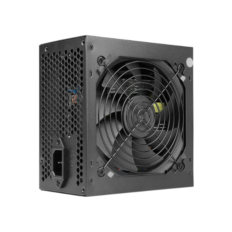 Ảnh sản phẩm 2