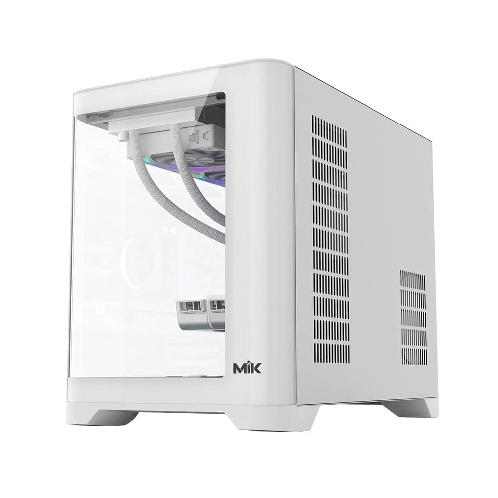 Ảnh sản phẩm 2