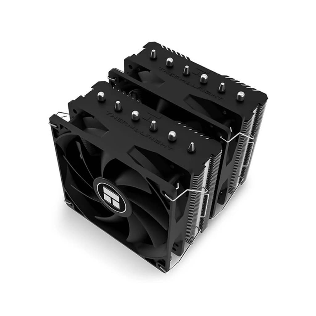Ảnh sản phẩm 1