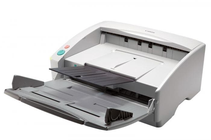 Ảnh sản phẩm 1