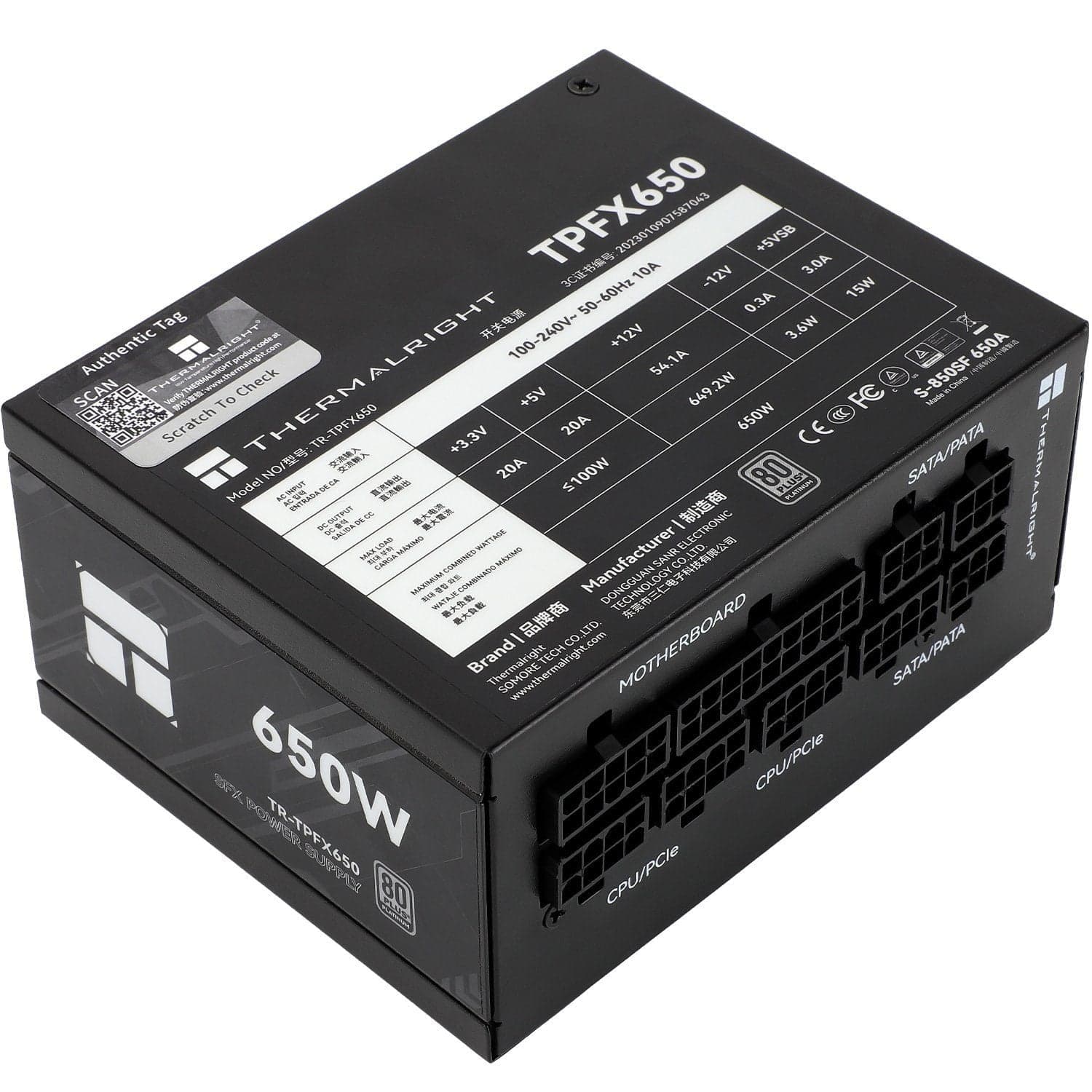 Ảnh sản phẩm 2